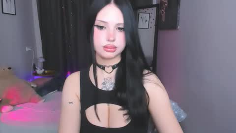 Barbara online show from 03/06/26, 05:37