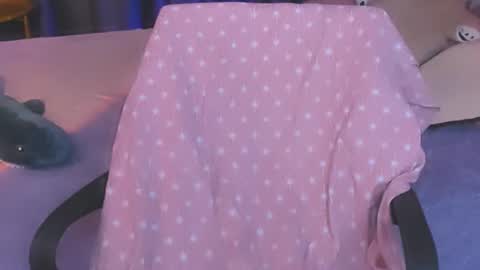 Barbara online show from 06/29/26, 10:15