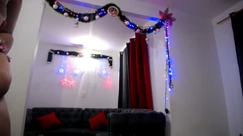 BARBARA FERRER online show from 12/10/24, 04:13