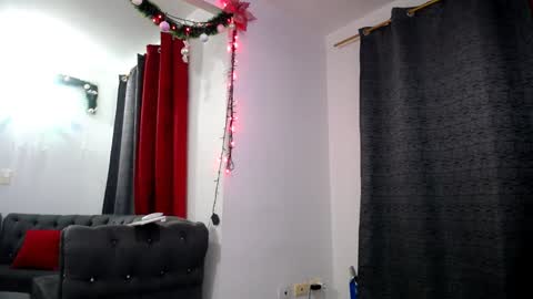 BARBARA FERRER online show from 12/10/24, 07:16