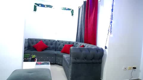 BARBARA FERRER online show from 12/13/24, 08:30