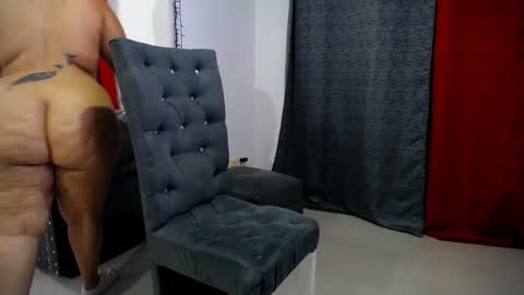 BARBARA FERRER online show from 12/19/24, 05:18