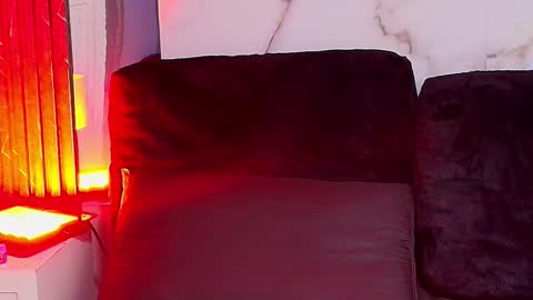 BARBARA FERRER online show from 02/04/26, 11:38