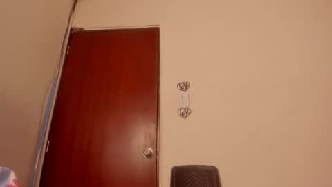 Brbara. online show from 05/15/26, 10:50