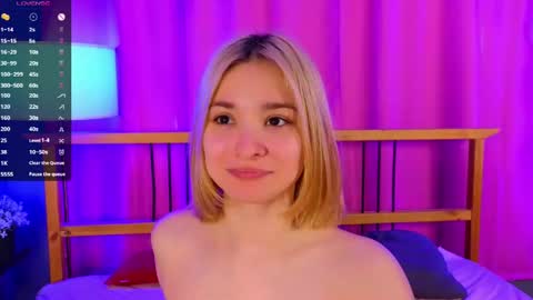 Barbara online show from 04/26/26, 06:22