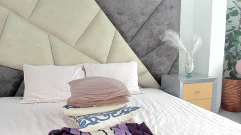 Barbara  online show from 12/26/24, 03:10