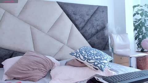 Barbara  online show from 01/13/25, 03:04