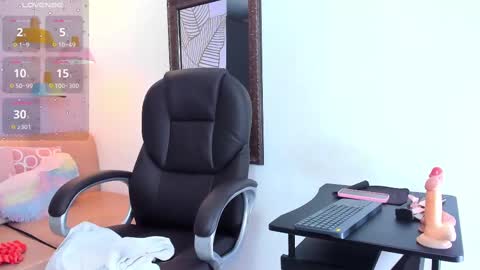 Barbara  online show from 02/22/25, 12:27