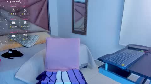 Barbara  online show from 09/27/25, 12:48