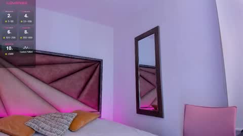 Barbara  online show from 10/19/25, 12:44