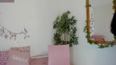 Barbara  online show from 10/26/25, 11:53