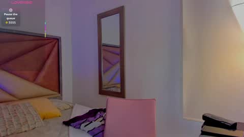 Barbara  online show from 03/15/26, 11:49