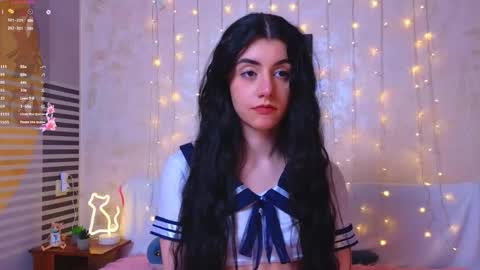 Mily online show from 02/28/26, 06:53