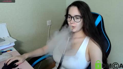 barbaramarbles online show from 03/19/26, 08:18