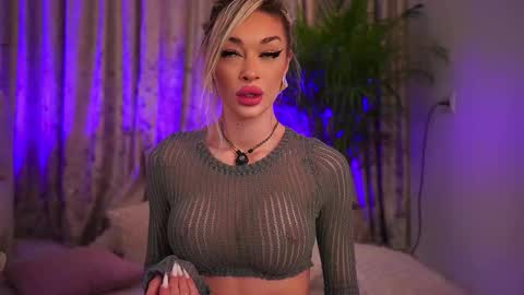  Ana  online show from 01/15/26, 04:00