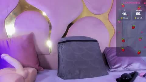 Natasha online show from 02/05/26, 02:43