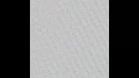 Ruben-Mei online show from 10/15/25, 10:54