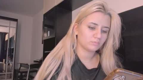 barbarasiren online show from 11/04/25, 03:55