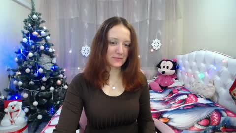 barbarastily online show from 12/09/24, 05:30