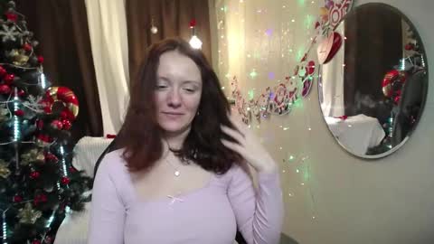 barbarastily online show from 12/30/24, 01:58