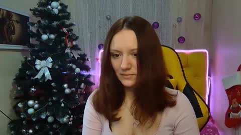 barbarastily online show from 01/07/25, 08:13