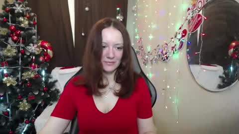 barbarastily online show from 01/17/25, 08:24