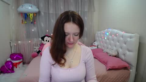 barbarastily online show from 01/28/25, 11:17