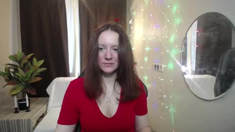 barbarastily online show from 01/30/25, 08:22