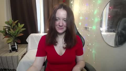barbarastily online show from 01/30/25, 11:22