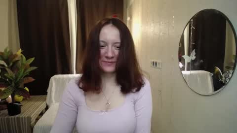 barbarastily online show from 03/02/25, 06:51