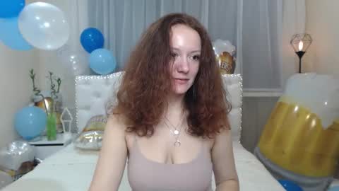 barbarastily online show from 09/14/25, 07:29