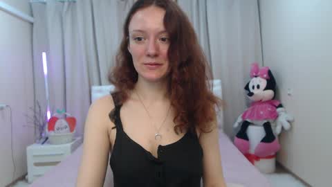 barbarastily online show from 03/29/26, 06:46