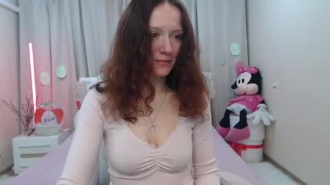 barbarastily online show from 04/10/26, 08:30