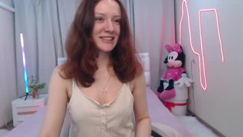 barbarastily online show from 05/17/26, 06:44