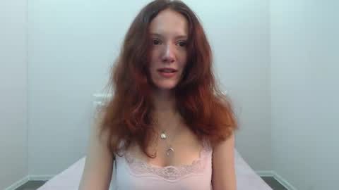 barbarastily online show from 07/19/26, 06:39
