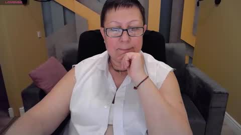 barbaraturners online show from 12/12/24, 02:04