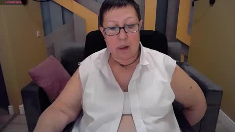 barbaraturners online show from 12/12/24, 05:10