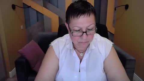 barbaraturners online show from 12/14/24, 01:28