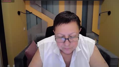 barbaraturners online show from 12/19/24, 12:34