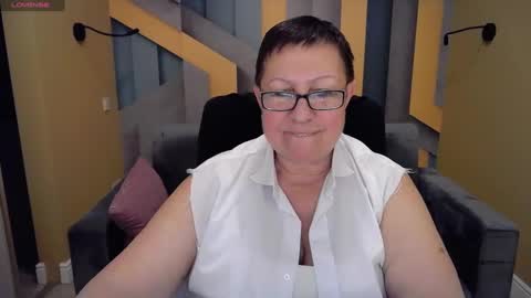 barbaraturners online show from 12/19/24, 03:40