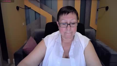 barbaraturners online show from 12/22/24, 10:25