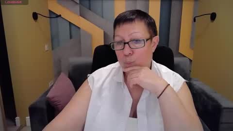 barbaraturners online show from 12/23/24, 02:02