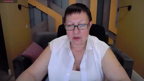 barbaraturners online show from 12/25/24, 06:41