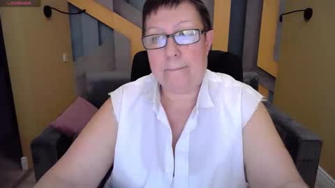 barbaraturners online show from 12/27/24, 05:20