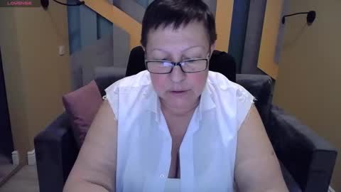 barbaraturners online show from 01/04/25, 03:50
