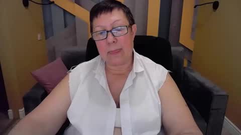 barbaraturners online show from 01/06/25, 12:37