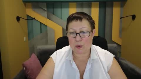 barbaraturners online show from 01/06/25, 06:31