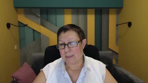 barbaraturners online show from 01/07/25, 03:57