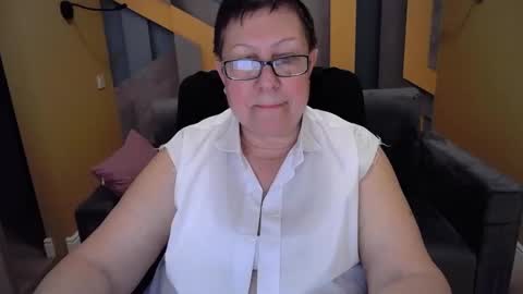 barbaraturners online show from 01/08/25, 07:03
