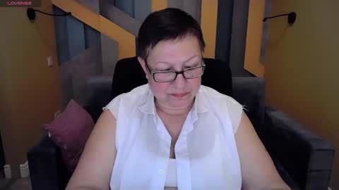 barbaraturners online show from 01/10/25, 06:49